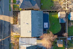 8407 N Hartman St, Portland, OR 97203 - Photo 42