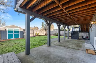 8407 N Hartman St, Portland, OR 97203 - Photo 38