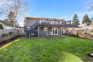 8407 N Hartman St, Portland, OR 97203 - Photo 40