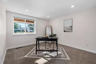 8407 N Hartman St, Portland, OR 97203 - Photo 12