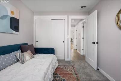 8407 N Hartman St, Portland, OR 97203 - Photo 32