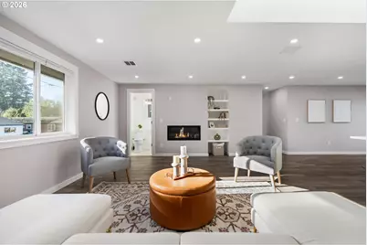 8407 N Hartman St, Portland, OR 97203 - Photo 24