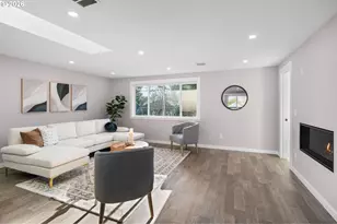 8407 N Hartman St, Portland, OR 97203 - Photo 22