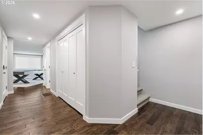 8407 N Hartman St, Portland, OR 97203 - Photo 16