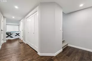 8407 N Hartman St, Portland, OR 97203 - Photo 16