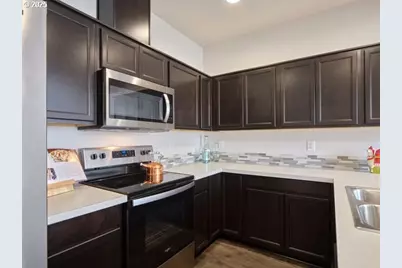 2135 NE Four Seasons Ln, Vancouver, WA 98684 - Photo 8