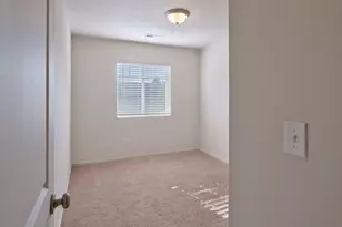 2135 NE 4 Seasons Ln, Vancouver, WA 98684 - Photo 14