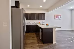 2135 NE 4 Seasons Ln, Vancouver, WA 98684 - Photo 6