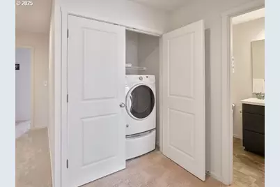 2135 NE Four Seasons Ln, Vancouver, WA 98684 - Photo 20