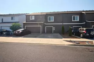 2135 NE 4 Seasons Ln, Vancouver, WA 98684 - Photo 22