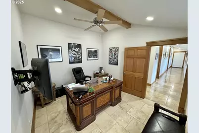 94098 Rubys Way, Gold Beach, OR 97444 - Photo 24