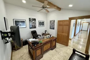 94098 Rubys Way, Gold Beach, OR 97444 - Photo 24