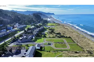 94098 Rubys Way, Gold Beach, OR 97444 - Photo 2