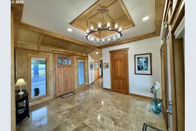 94098 Rubys Way, Gold Beach, OR 97444 - Photo 6