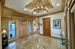 94098 Rubys Way, Gold Beach, OR 97444 - Photo 6