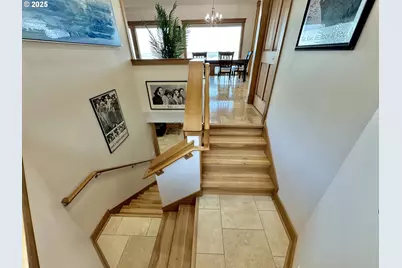 94098 Rubys Way, Gold Beach, OR 97444 - Photo 32