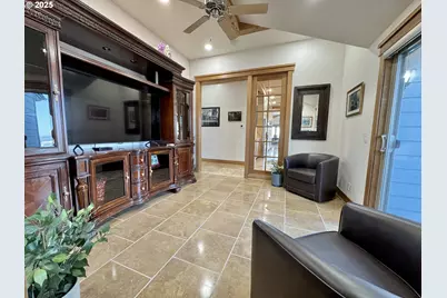 94098 Rubys Way, Gold Beach, OR 97444 - Photo 26