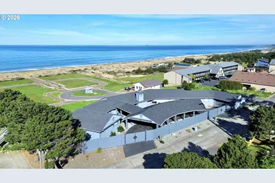 94098 Rubys Way, Gold Beach, OR 97444 - Photo 1