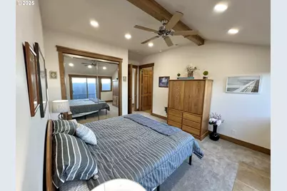94098 Rubys Way, Gold Beach, OR 97444 - Photo 28