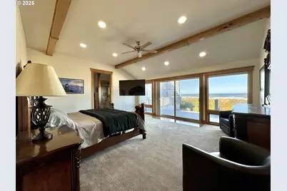 94098 Rubys Way, Gold Beach, OR 97444 - Photo 16