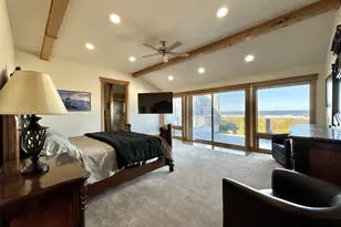 94098 Rubys Way, Gold Beach, OR 97444 - Photo 16