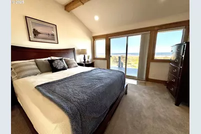 94098 Rubys Way, Gold Beach, OR 97444 - Photo 20