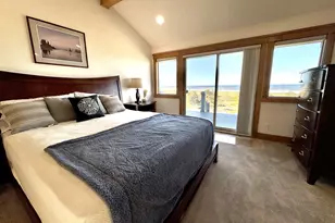 94098 Rubys Way, Gold Beach, OR 97444 - Photo 20