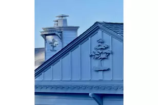 94098 Rubys Way, Gold Beach, OR 97444 - Photo 38