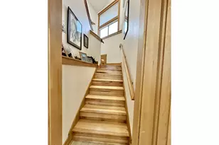 94098 Rubys Way, Gold Beach, OR 97444 - Photo 34