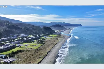94098 Rubys Way, Gold Beach, OR 97444 - Photo 42