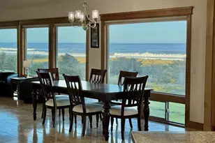 94098 Rubys Way, Gold Beach, OR 97444 - Photo 12