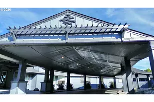 94098 Rubys Way, Gold Beach, OR 97444 - Photo 4