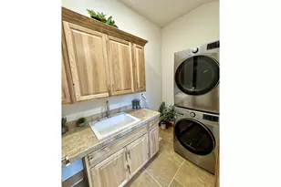 94098 Rubys Way, Gold Beach, OR 97444 - Photo 30