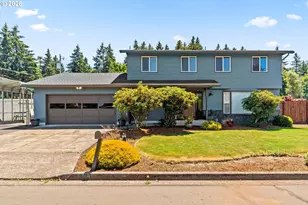 3835 Winslow Ave, Springfield, OR 97477 - Photo 1