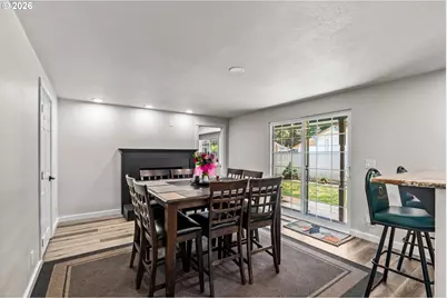 3835 Winslow Ave, Springfield, OR 97477 - Photo 18