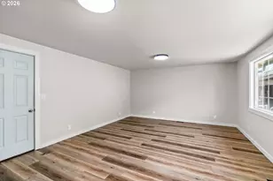 3835 Winslow Ave, Springfield, OR 97477 - Photo 22