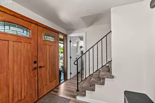 3835 Winslow Ave, Springfield, OR 97477 - Photo 10