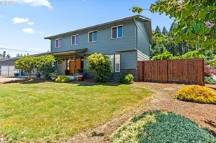 3835 Winslow Ave, Springfield, OR 97477 - Photo 2