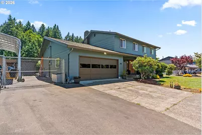 3835 Winslow Ave, Springfield, OR 97477 - Photo 6
