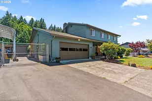 3835 Winslow Ave, Springfield, OR 97477 - Photo 6