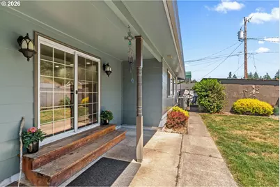3835 Winslow Ave, Springfield, OR 97477 - Photo 34