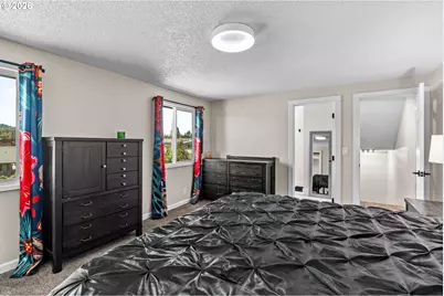 3835 Winslow Ave, Springfield, OR 97477 - Photo 28
