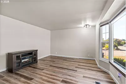 3835 Winslow Ave, Springfield, OR 97477 - Photo 8