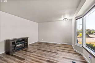 3835 Winslow Ave, Springfield, OR 97477 - Photo 8