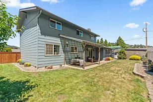 3835 Winslow Ave, Springfield, OR 97477 - Photo 40