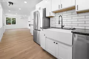 1879 G St, Springfield, OR 97477 - Photo 8