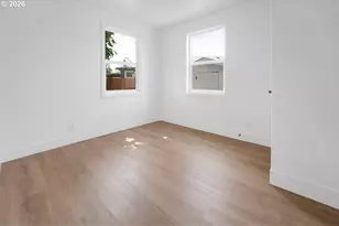 1879 G St, Springfield, OR 97477 - Photo 16