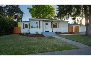 1879 G St, Springfield, OR 97477 - Photo 1