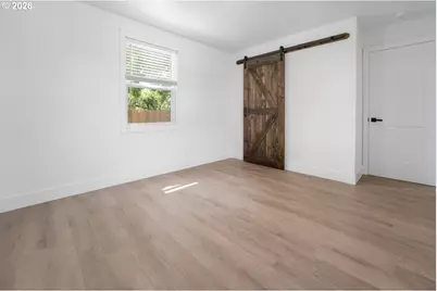 1879 G St, Springfield, OR 97477 - Photo 14