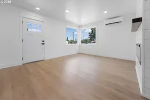 1879 G St, Springfield, OR 97477 - Photo 4